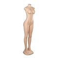 C'est une excellente idée ! L'étude de l'anatomie artistique à travers un mannequin est une étape fondamentale pour apprendre à dessiner le corps humain.