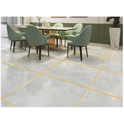 Ce ruban adhésif doré ✨ est un accessoire de décoration polyvalent, souvent appelé