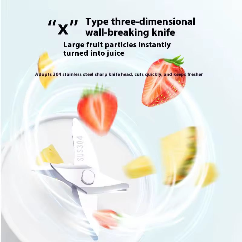 💧 Bouteille élégante & pratique – Hydratez-vous avec style !