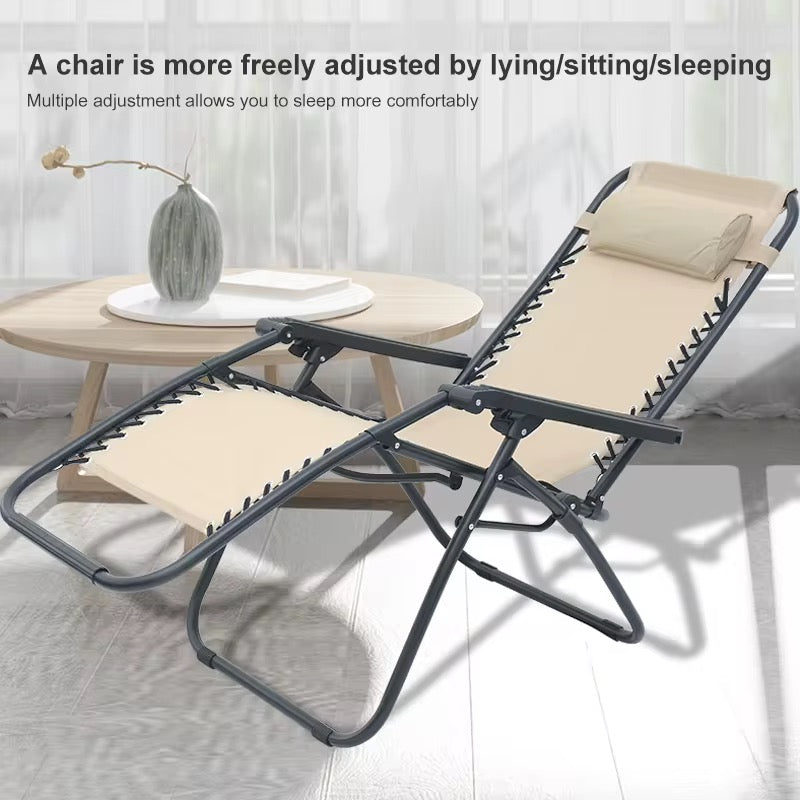 🌿 Détendez-vous comme jamais !