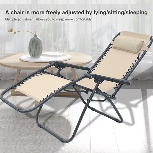 🌿 Détendez-vous comme jamais !