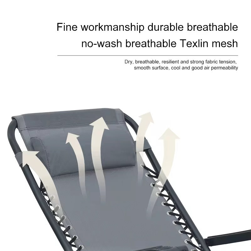 🌿 Détendez-vous comme jamais !