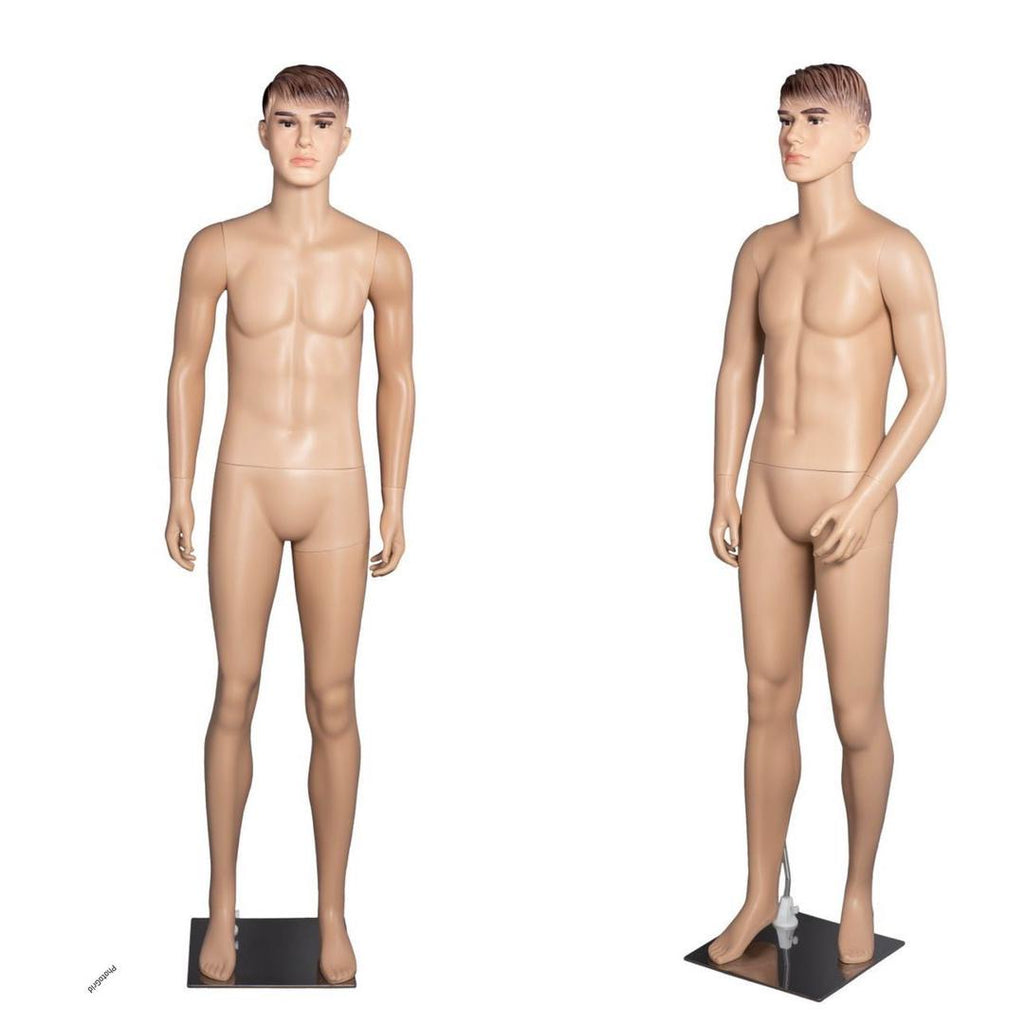 C'est une excellente idée ! L'étude de l'anatomie artistique à travers un mannequin est une étape fondamentale pour apprendre à dessiner le corps humain.